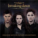 Where I Come From (Passion Pit; Twilight - Breaking Dawn) Noten