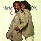 Couverture pour "You Don't Have To Be A Star (To Be In My Show)" par Marilyn McCoo and Billy Davis, Jr.