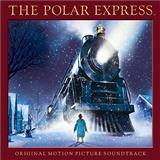 Cover Art for "Hot Chocolate (from Polar Express)" by Roger Emerson