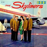 Cover Art for "This I Swear" by Skyliners