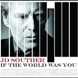 Cover Art for "A Chorus Of Your Own" by J.D. Souther