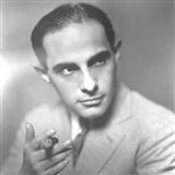 Lorenz Hart - The Lady Is A Tramp
