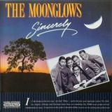 Cover Art for "Sincerely" by Moonglows
