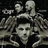 Cover Art for "Hall Of Fame (feat. will.i.am)" by The Script