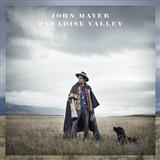 Cover Art for "Who You Love" by John Mayer featuring Katy Perry