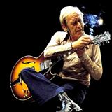 Jimmy Raney - Someone To Watch Over Me
