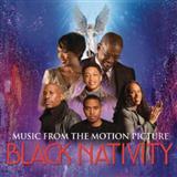 Cover Art for "Jesus Is On The Mainline (from Black Nativity)" by Angela Bassett & Forest Whitaker