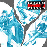Cover Art for "Story Of My Life" by Social Distortion