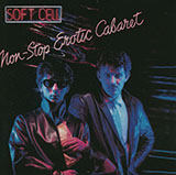 Cover Art for "Tainted Love" by Soft Cell