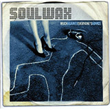 Couverture pour "Too Many DJs" par Soulwax