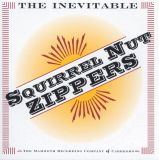 Abdeckung für "Club Limbo" von Squirrel Nut Zippers