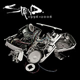 Cover Art for "Outside" by Aaron Lewis