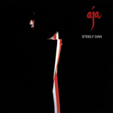 Cover Art for "Home At Last" by Steely Dan