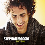 Stephan Moccio - The Perfect Gift