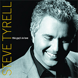 Steve Tyrell - This Guy's In Love With You