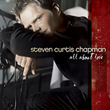 Steven Curtis Chapman - Echoes Of Eden