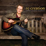 Cover Art for "Do Everything" by Steven Curtis Chapman