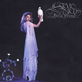 Couverture pour "Stop Draggin' My Heart Around" par Stevie Nicks with Tom Petty