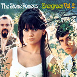 Stone Poneys - Different Drum (feat. Linda Rondstadt)