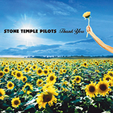 Cover Art for "Sour Girl" by Stone Temple Pilots