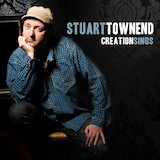 Cover Art for "Beautiful Savior (All My Days)" by Stuart Townend