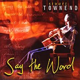 Stuart Townend - The King Of Love (The King Has Come)