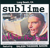 Sublime - Waiting For Bud