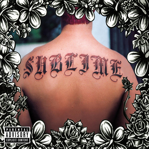 Sublime - Pawn Shop #guitar #musica #guitarist #foryourpage #吉他