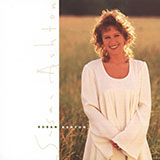 Cover Art for "No Remedy For Love" by Susan Ashton
