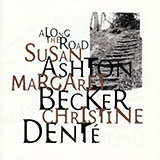 Cover Art for "Breathe On Me" by Ashton, Becker, & Dente