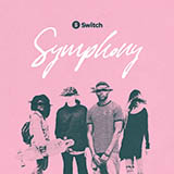 Cover Art for "Symphony (feat. Dillon Chase)" by Switch