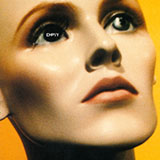 Cover Art for "Spy" by Tait