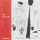 Cover Art for "You And The Night And The Music" by Tal Farlow
