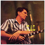 Tal Farlow - There Is No Greater Love