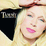 Cover Art for "Angels In Waiting" by Tammy Cochran