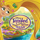 Wind In My Hair (from Tangled: The Series)