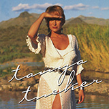Abdeckung für "Would You Lay With Me (In A Field Of Stone)" von Tanya Tucker