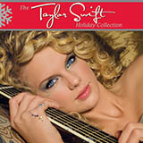 Taylor Swift - Christmas Must Be Something More