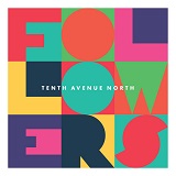 Cover Art for "I Have This Hope" by Tenth Avenue North