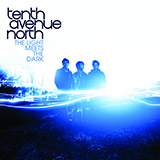 Cover Art for "Healing Begins" by Tenth Avenue North