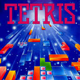 Cover Art for "Korobeiniki Tetris Theme" by Russian Folk