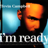 Tevin Campbell - Always In My Heart (You'll Always Be In My Heart)