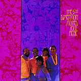 Cover Art for "Stoned Soul Picnic (Picnic, A Green City)" by The 5th Dimension