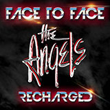Carátula para "Am I Ever Going To See Your Face Again" por The Angels