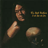 Couverture pour "Head Full Of Doubt/Road Full Of Promise" par The Avett Brothers