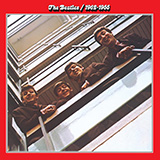 The Beatles - She Loves You (arr. Mark Phillips)