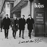 The Beatles - Soldier Of Love (Lay Down Your Arms)