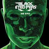 Cover Art for "I Gotta Feeling" by The Black Eyed Peas