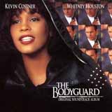 Whitney Houston - Queen Of The Night (from The Bodyguard)