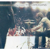 Cover Art for "Lovefool" by The Cardigans